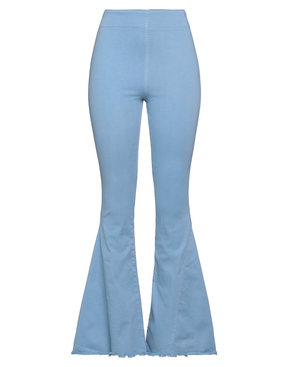 ALESSANDRA GALLO - Pants