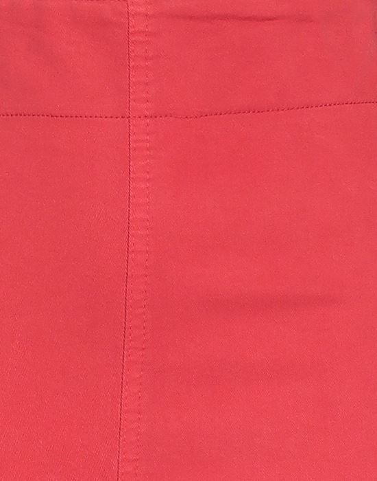 ALESSANDRA GALLO Повседневные брюки