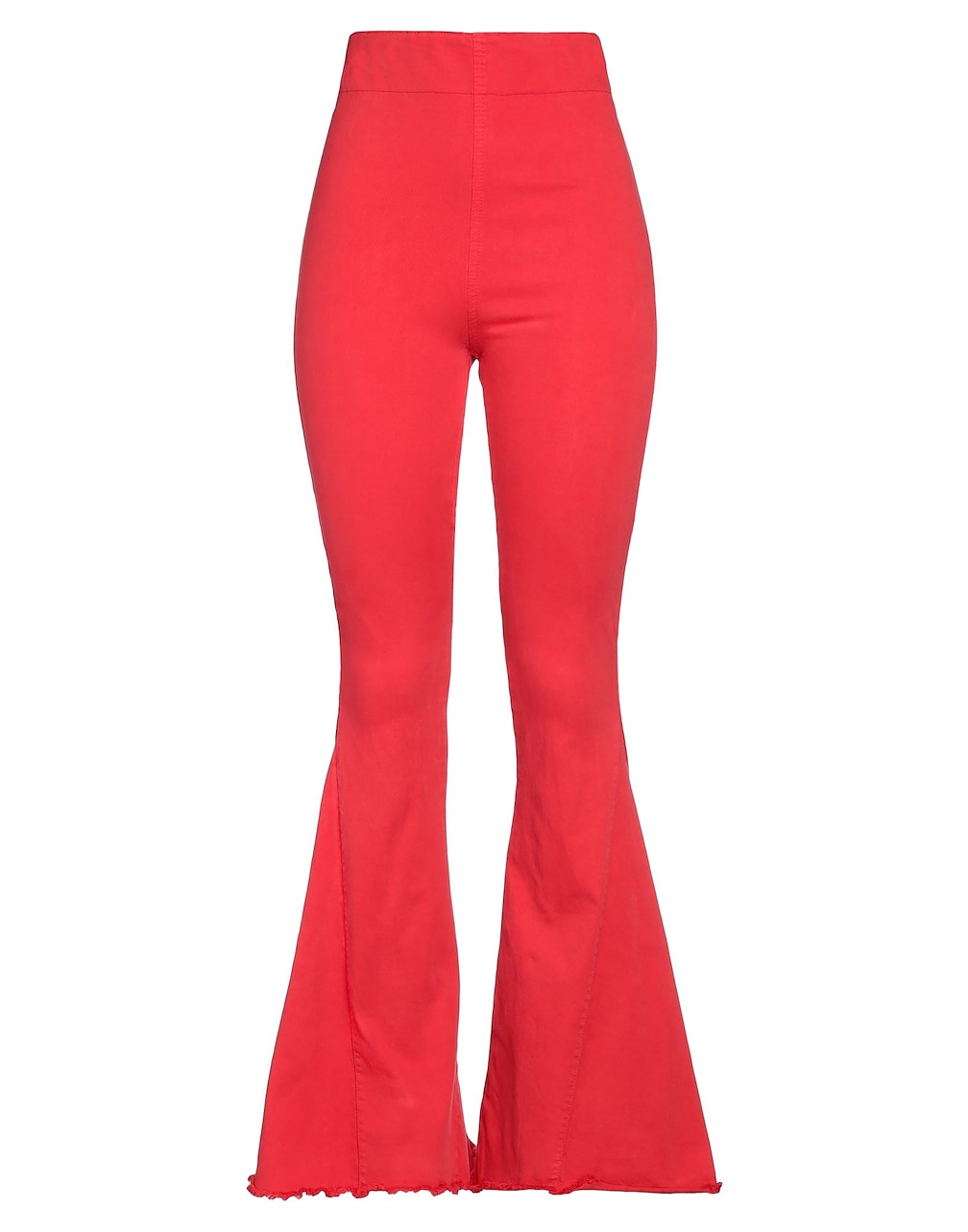 ALESSANDRA GALLO - Pants