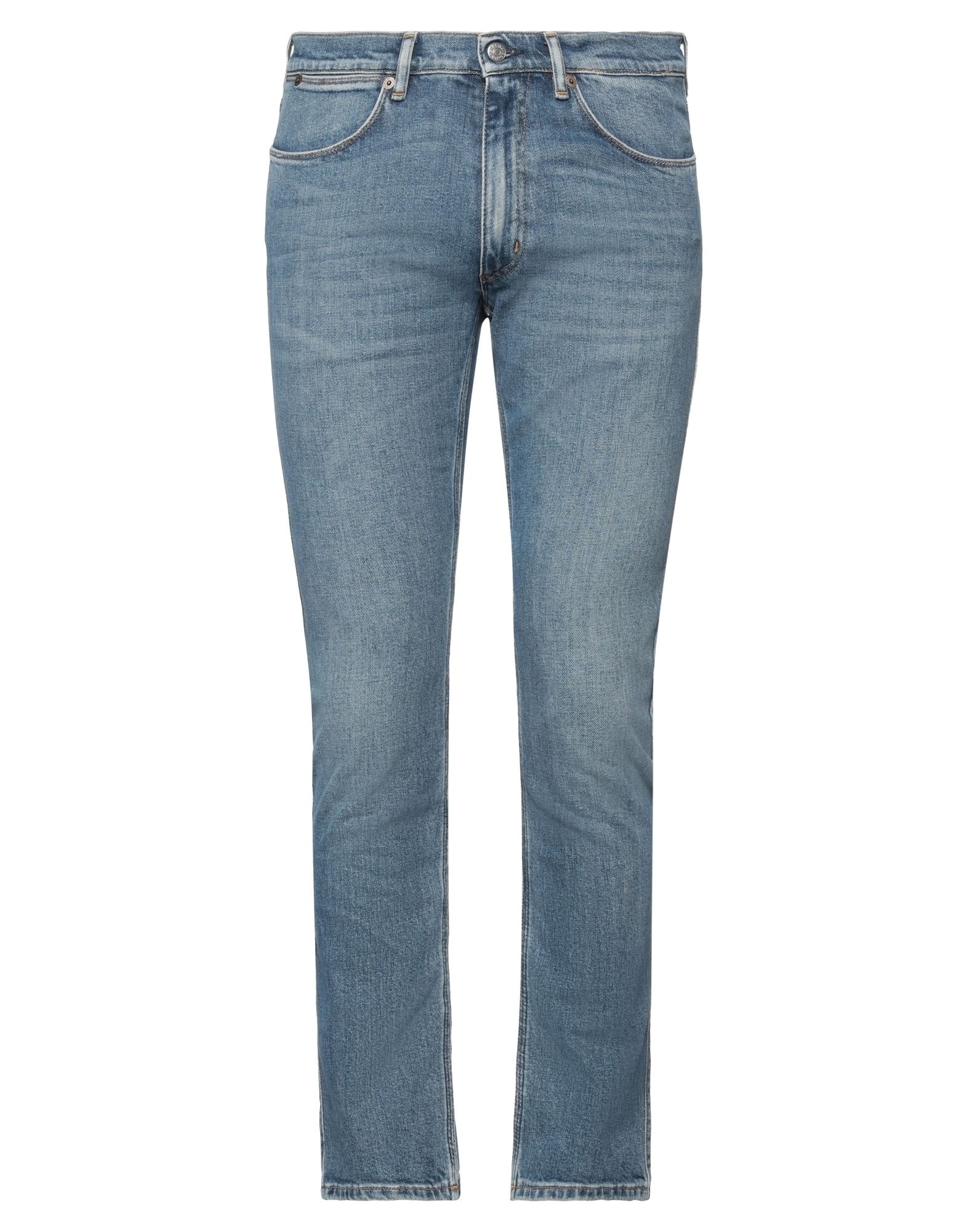 ACNE STUDIOS - Jeans