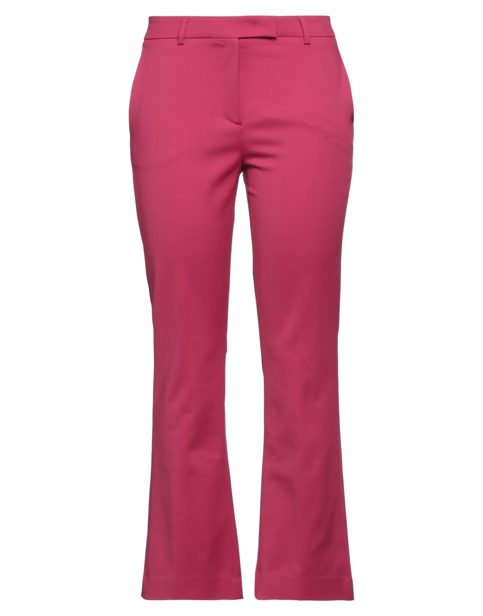 QL2  QUELLEDUE - Pantaloni