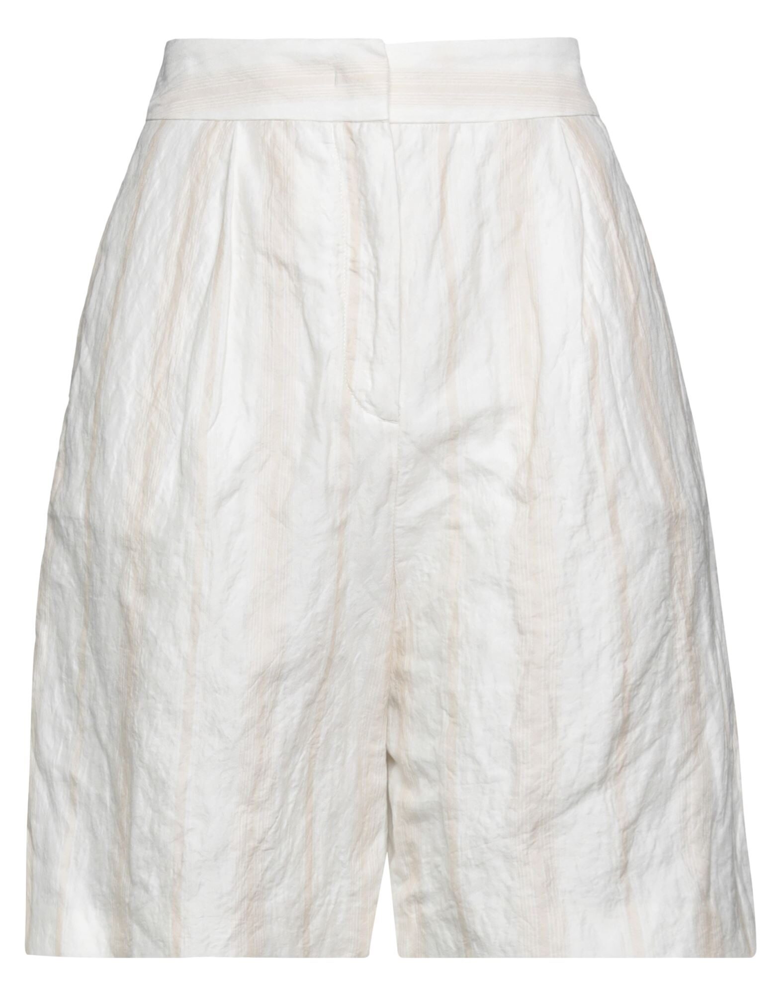 FABIANA FILIPPI - Shorts & Bermuda Shorts