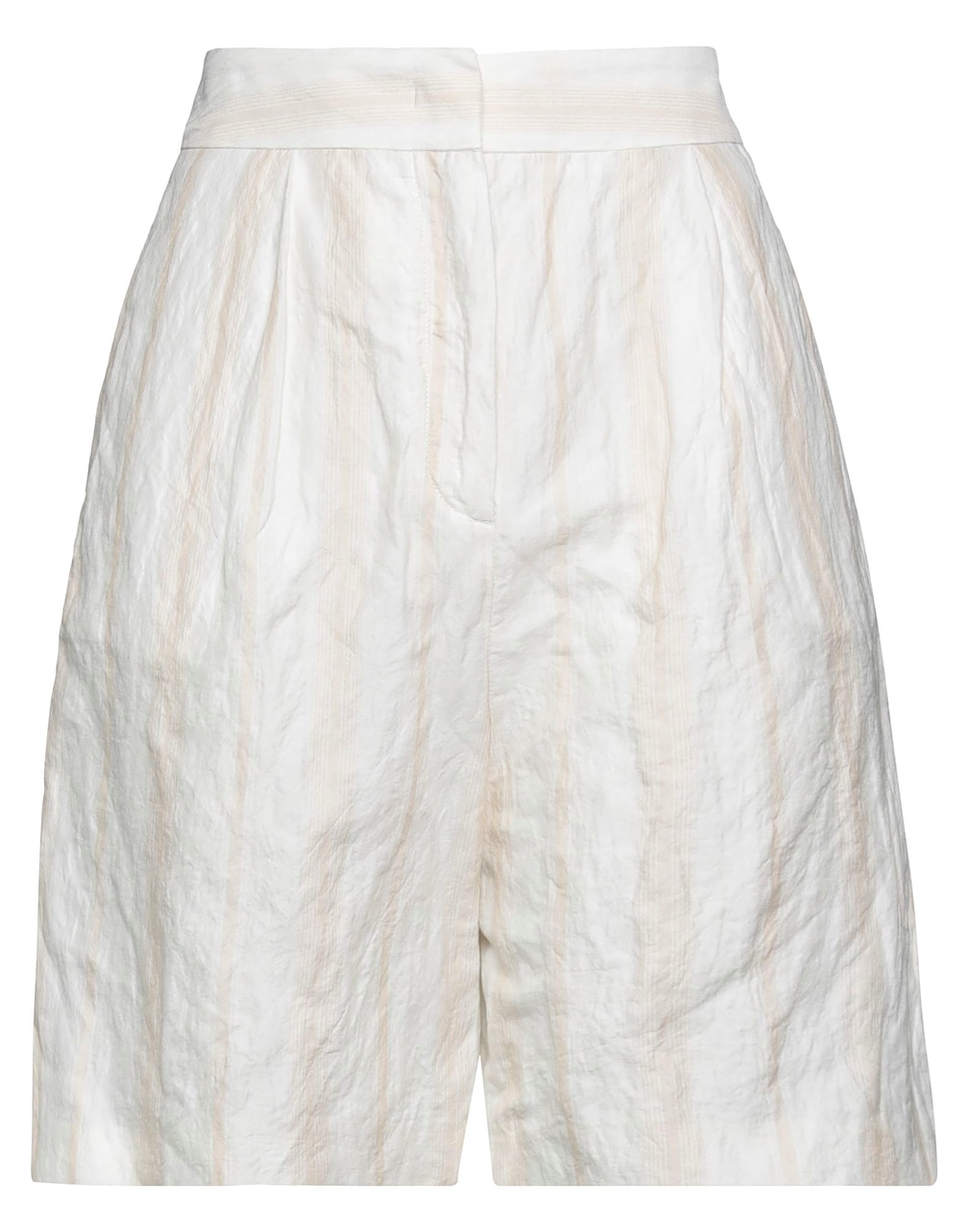 FABIANA FILIPPI - Shorts & Bermuda Shorts