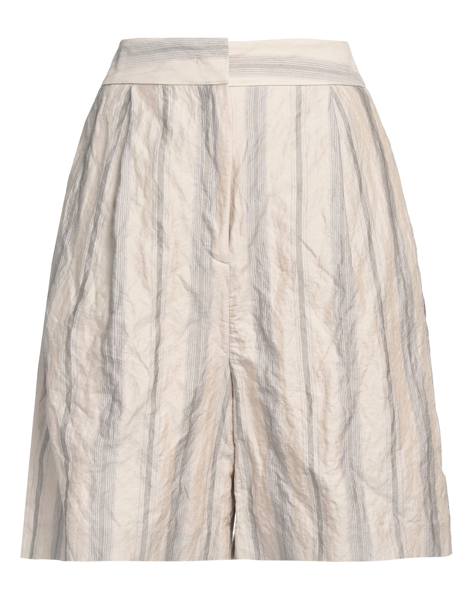 FABIANA FILIPPI - Shorts & Bermudashorts