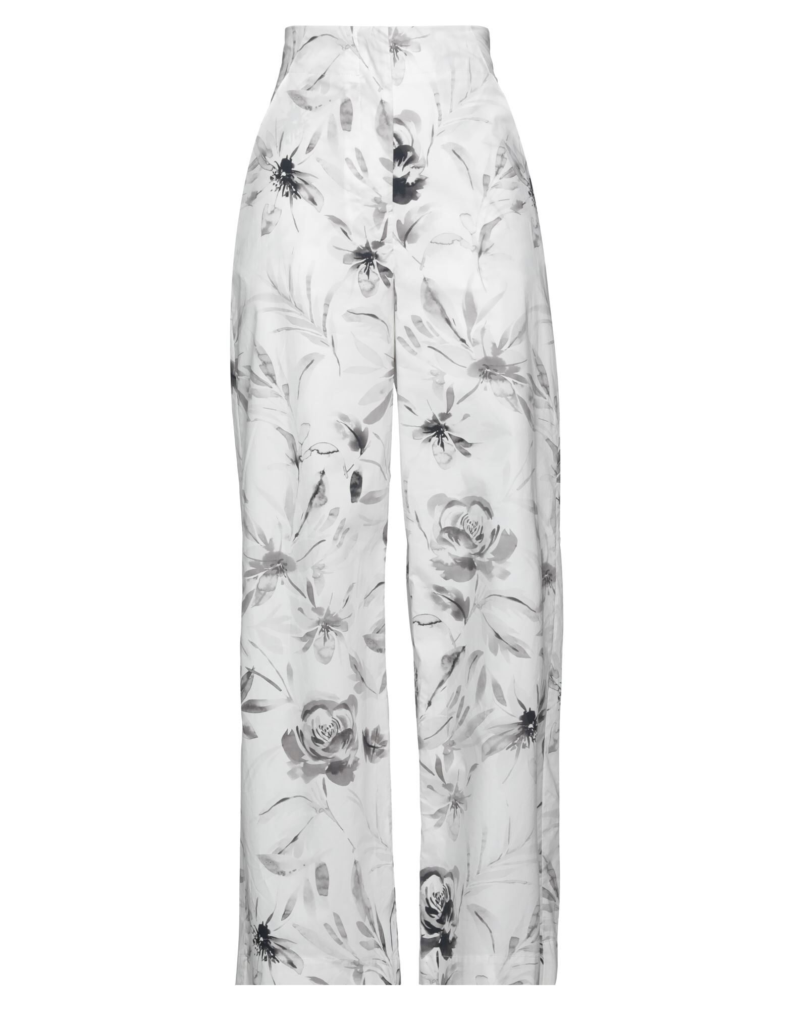 PINK MEMORIES - Pants