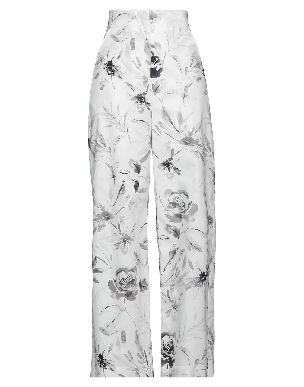 PINK MEMORIES - Pantalons