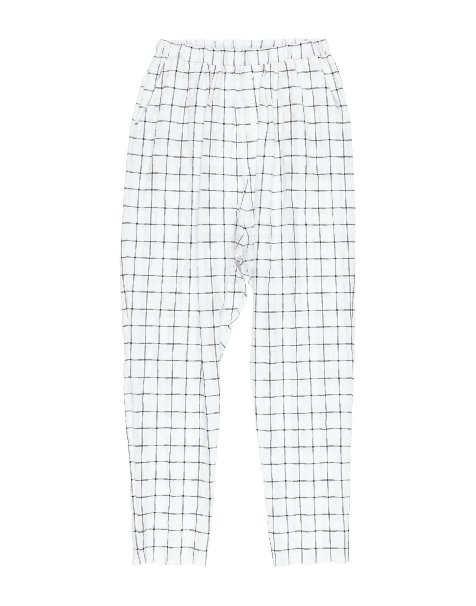 @MADILLY - Pantalons