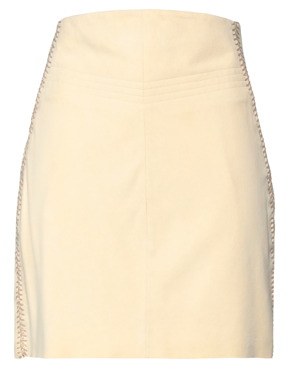 ALBERTA FERRETTI - Mini-jupes