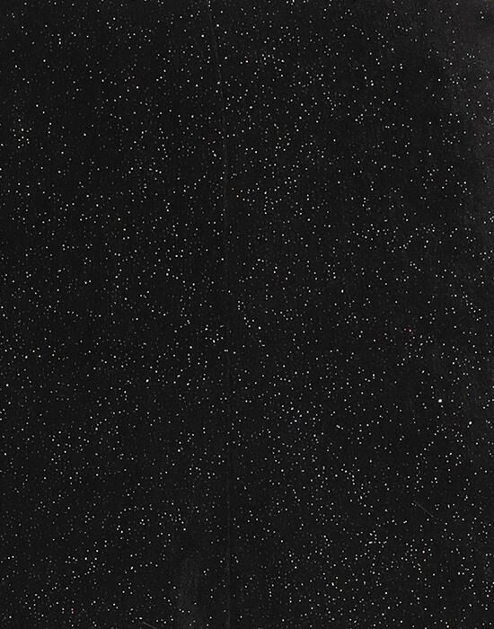 FELEPPA Шорты и бермуды