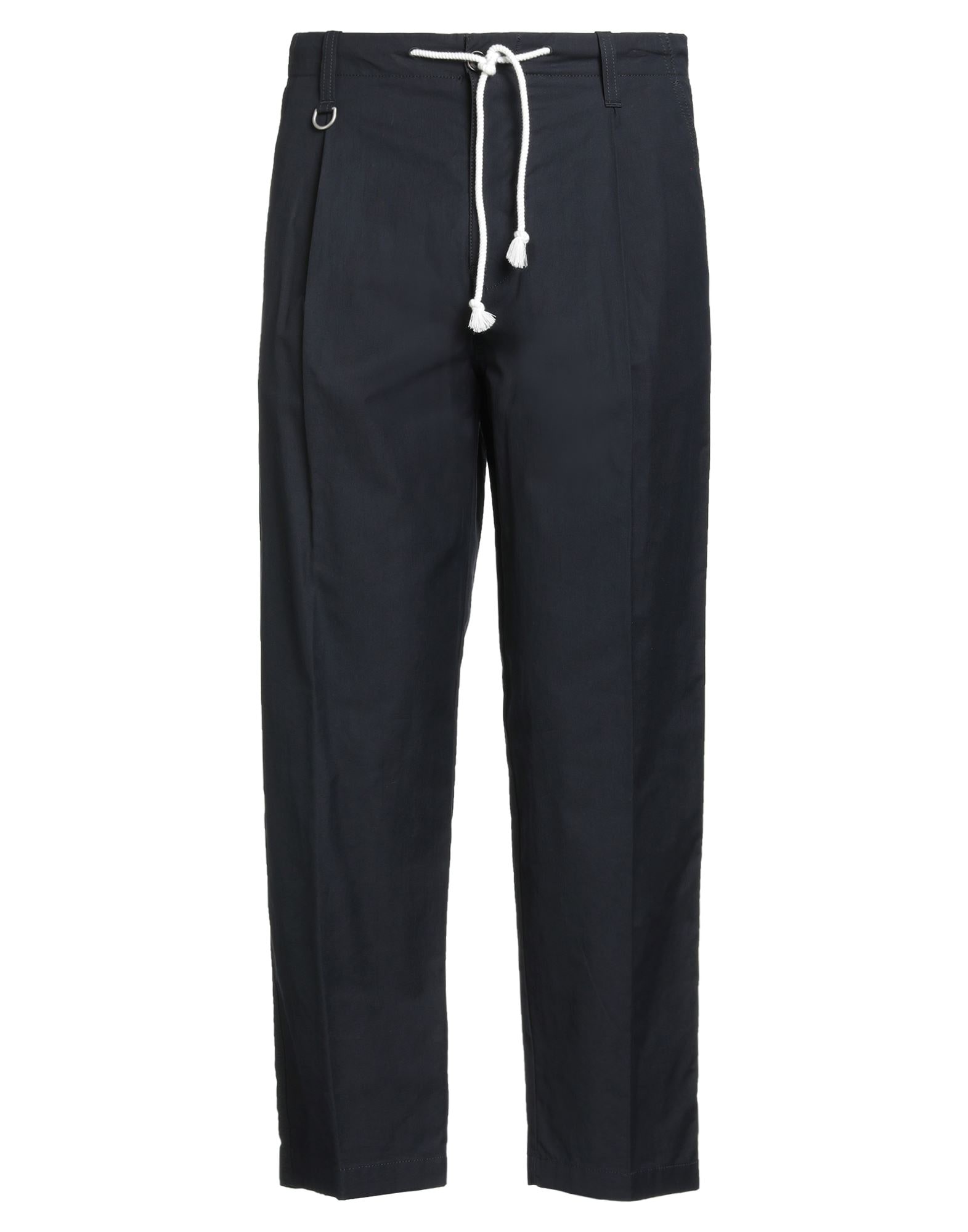 PAOLO PECORA - Pants