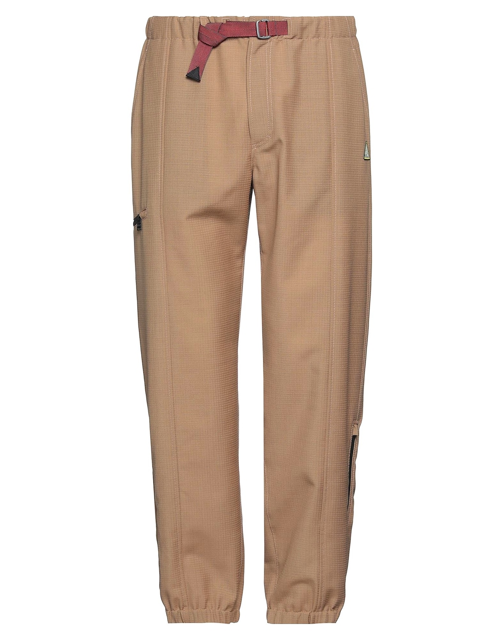 LANVIN - Pants
