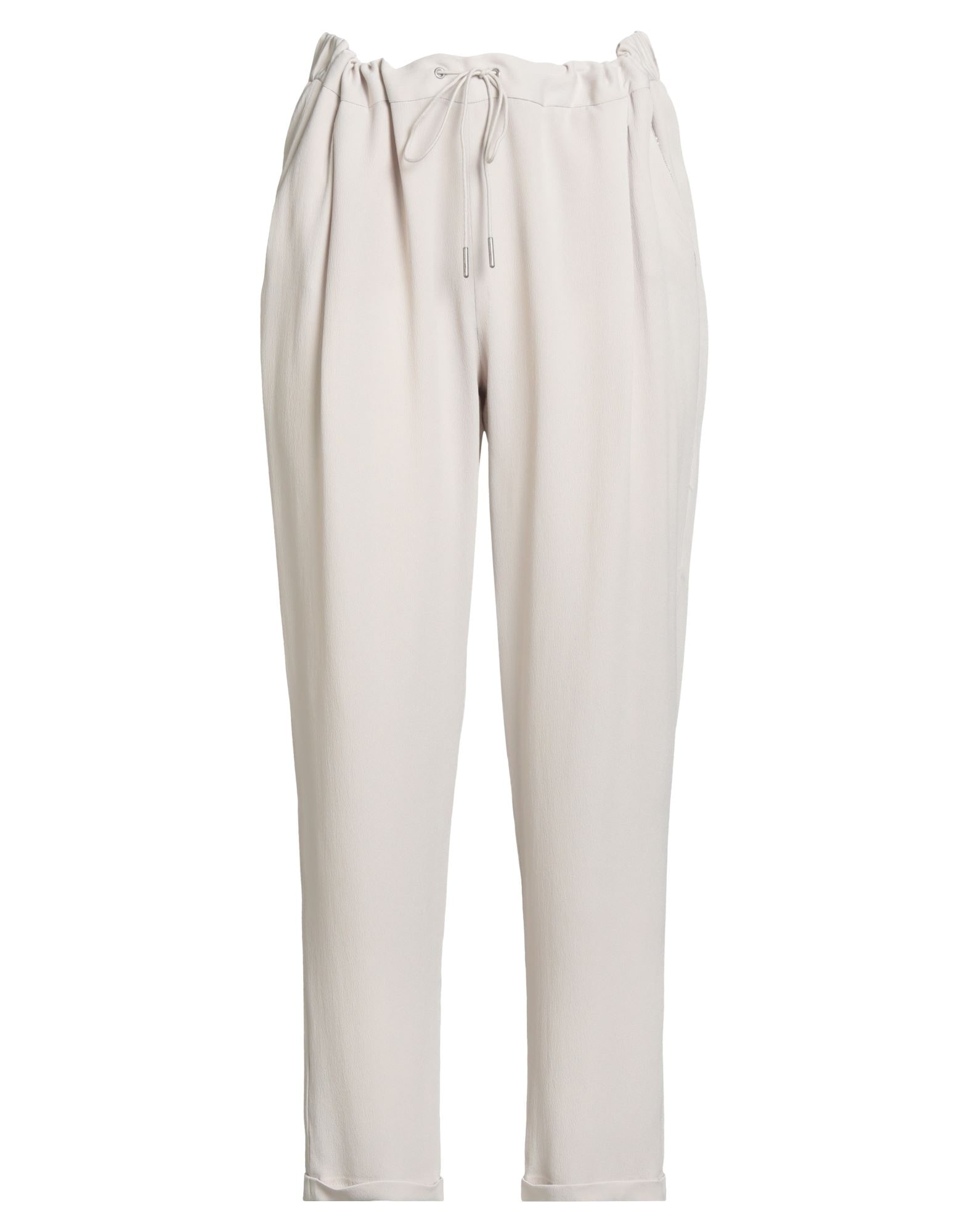 FABIANA FILIPPI - Pantalons