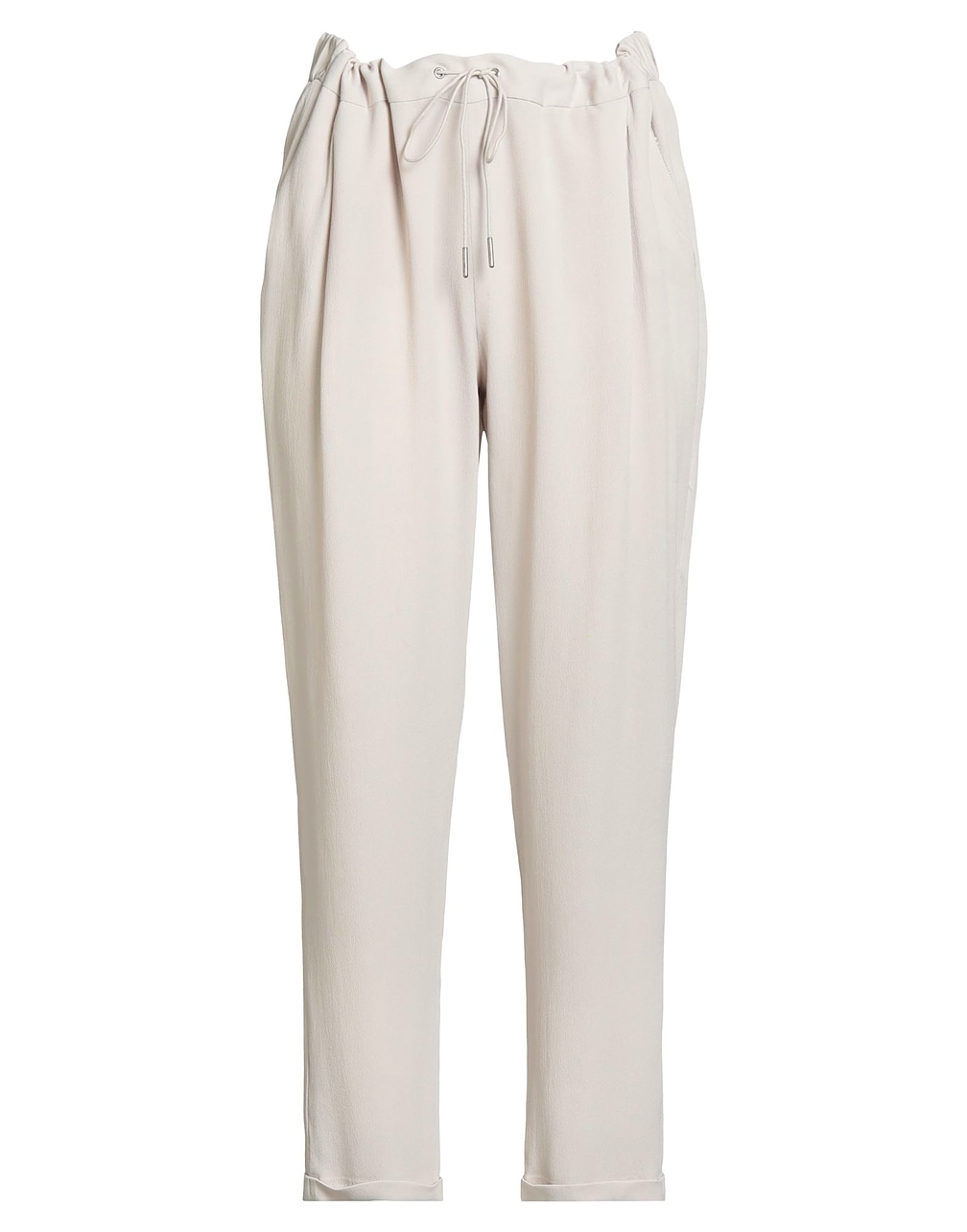 FABIANA FILIPPI - Pantalons