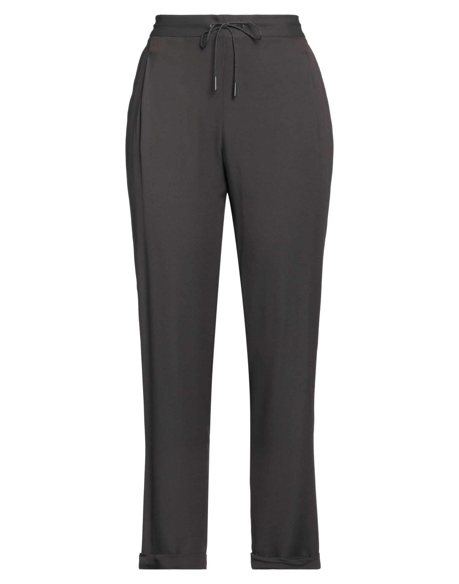 FABIANA FILIPPI - Pants