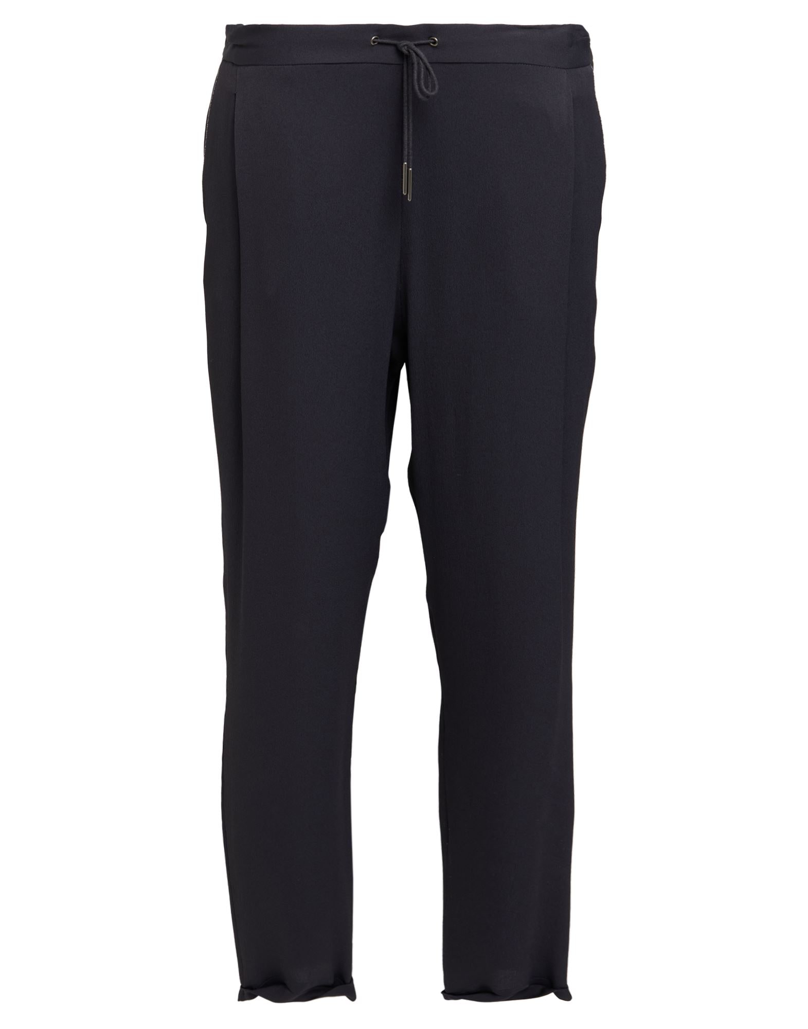 FABIANA FILIPPI - Pantaloni