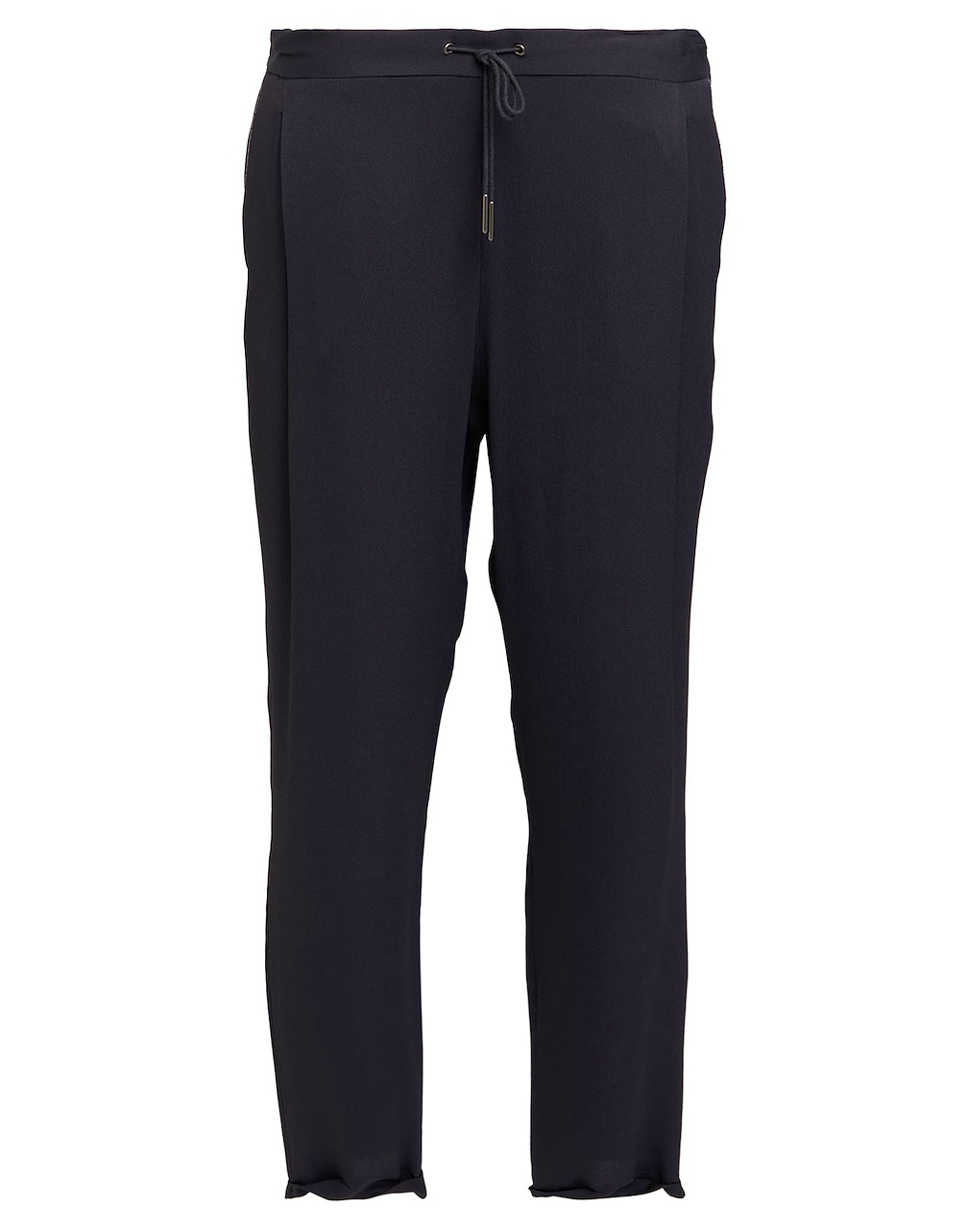 FABIANA FILIPPI - Pantaloni