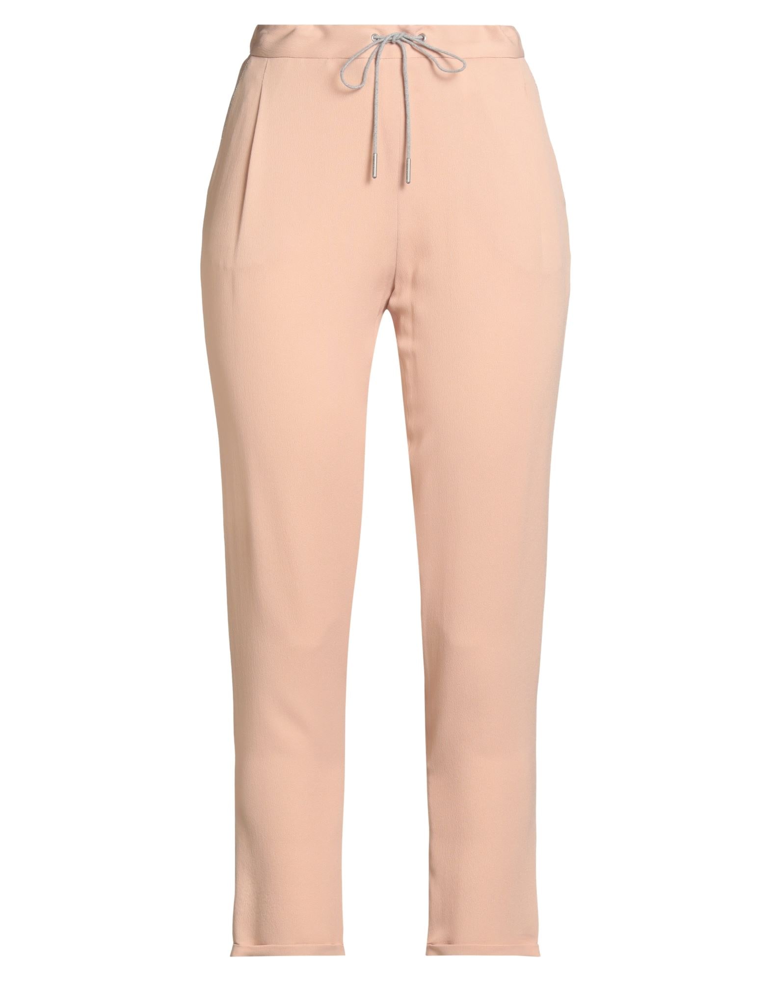 FABIANA FILIPPI - Trousers