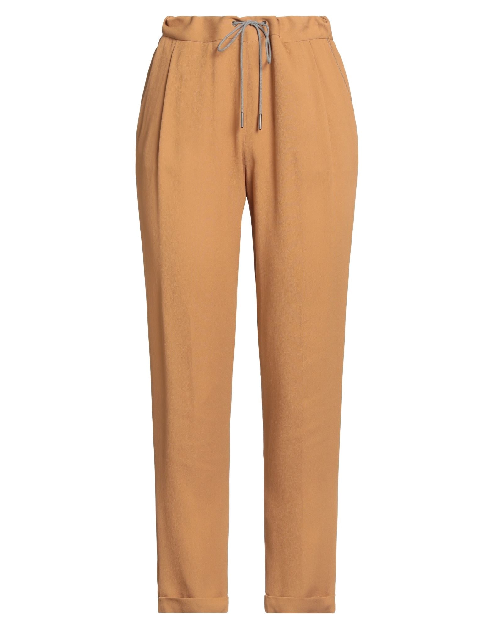 FABIANA FILIPPI - 캐주얼 바지