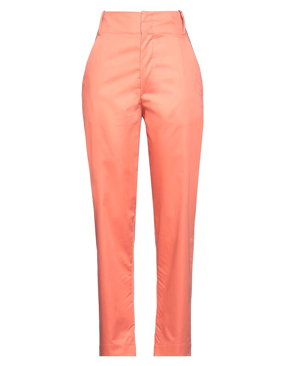 ISABEL MARANT - Trousers