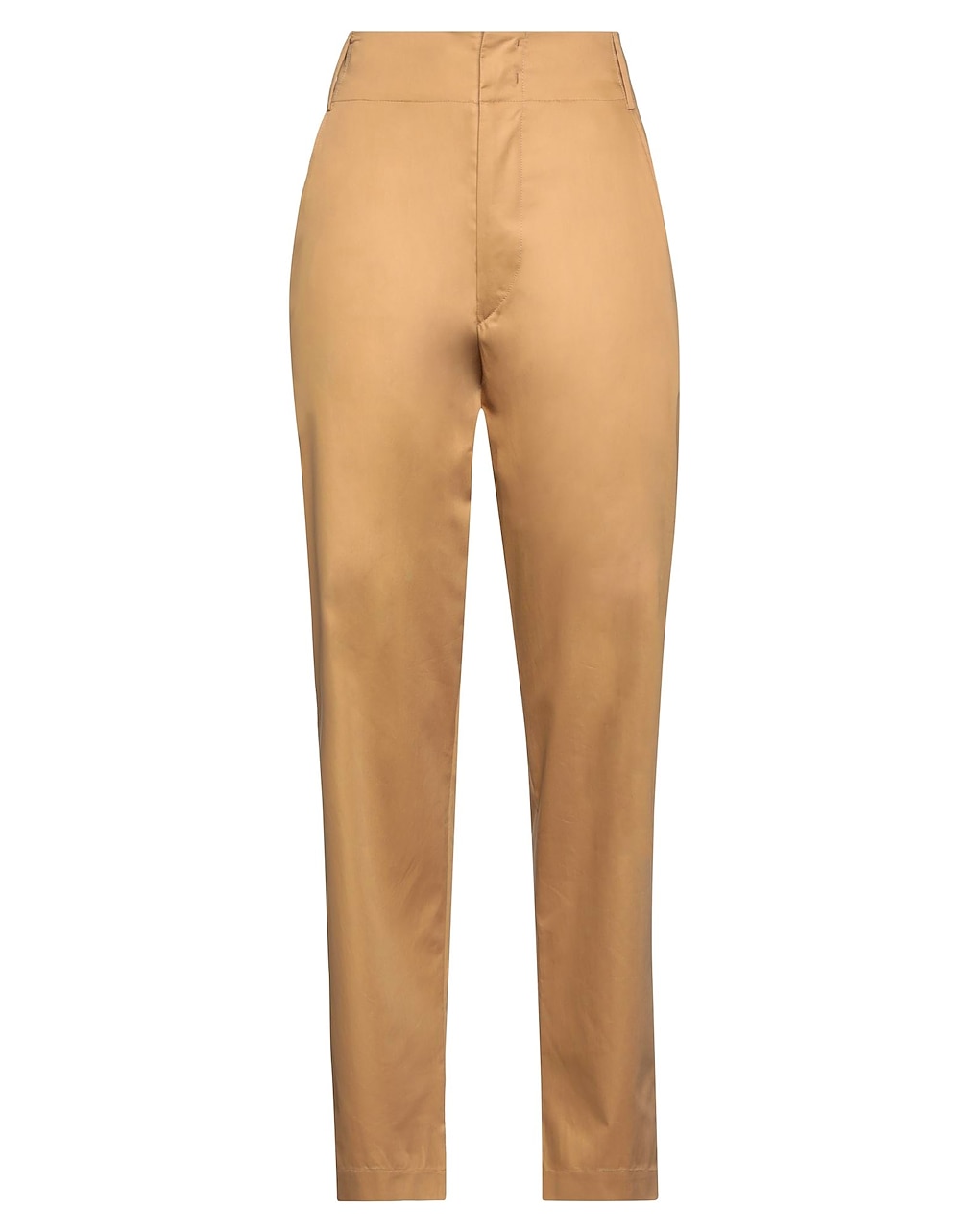 ISABEL MARANT - Pantalones