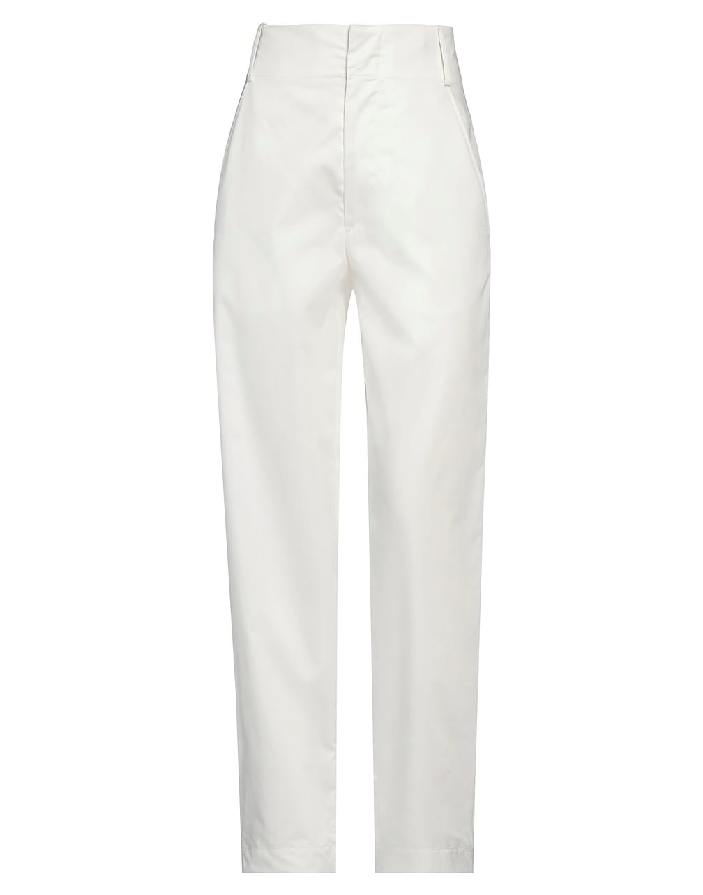 ISABEL MARANT - Trousers