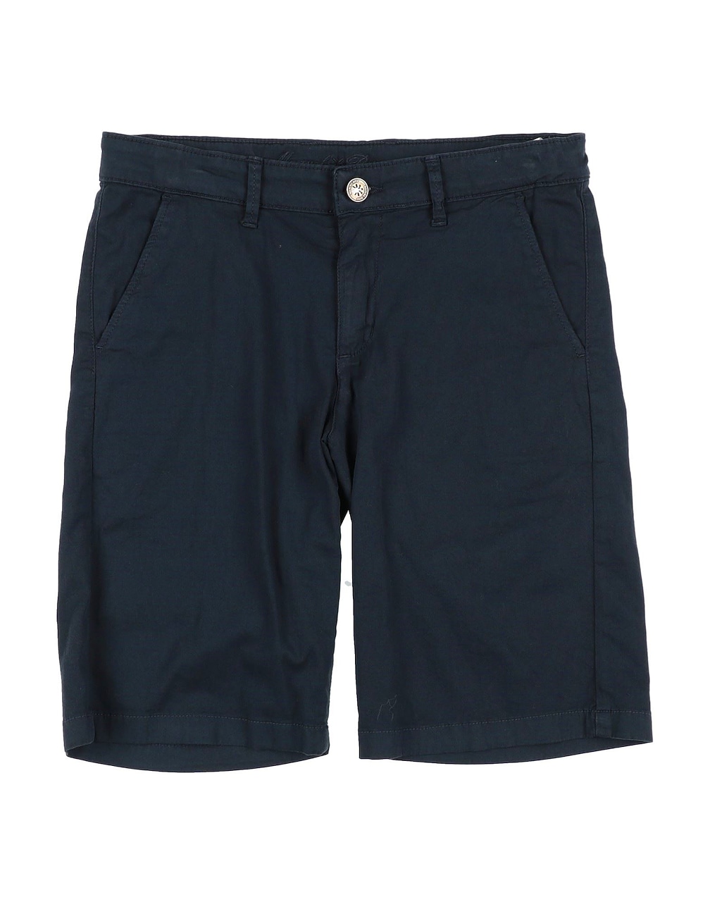 MANUEL RITZ - Shorts & Bermuda Shorts