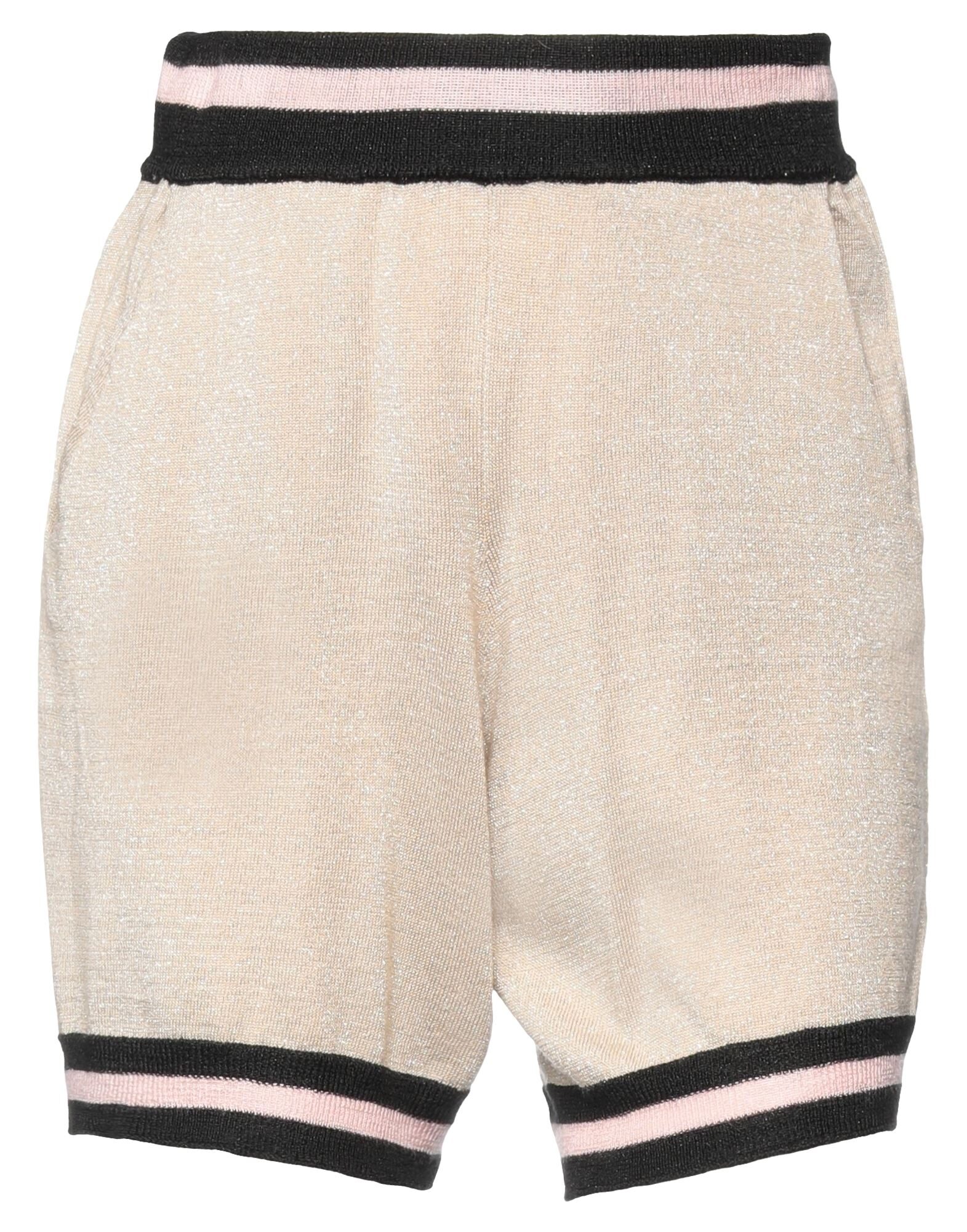 LE VOLIÈRE - Shorts e bermuda