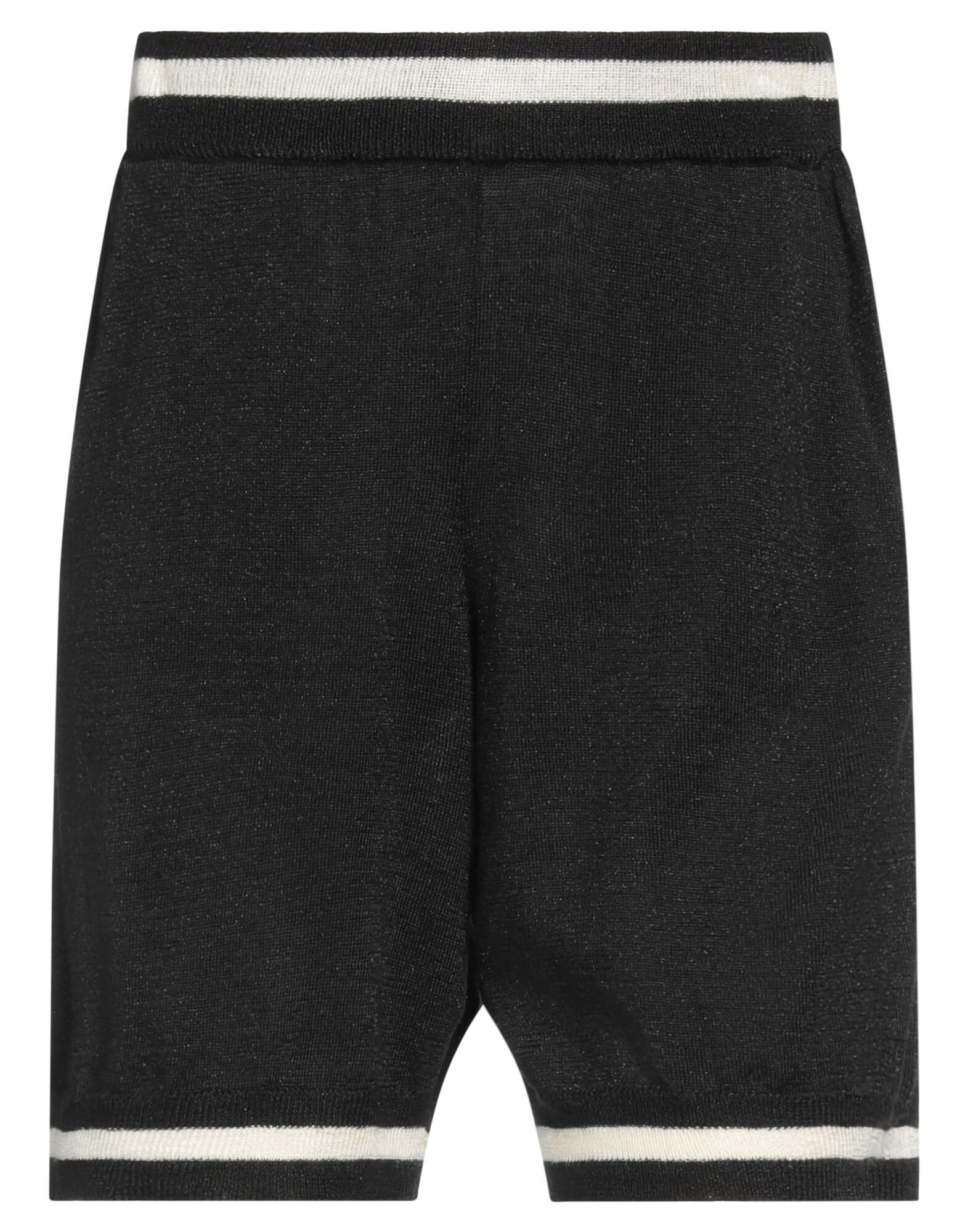 LE VOLIÈRE - Shorts & Bermuda Shorts