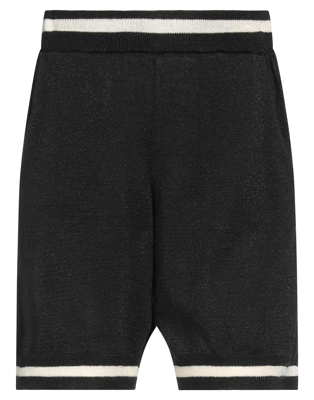 LE VOLIÈRE - Shorts & Bermudashorts