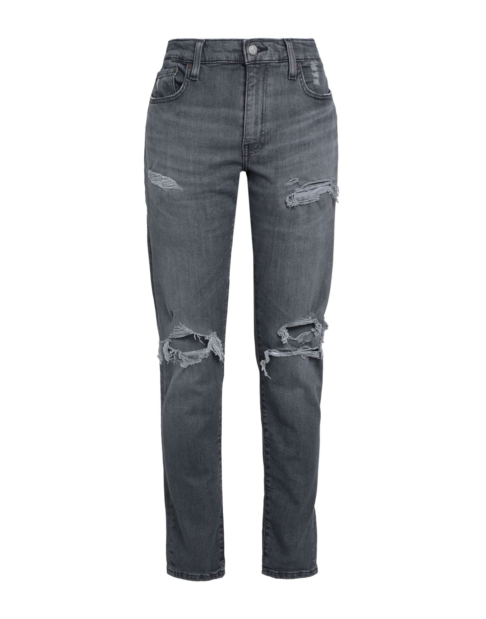 LEVI'S - ジーンズ