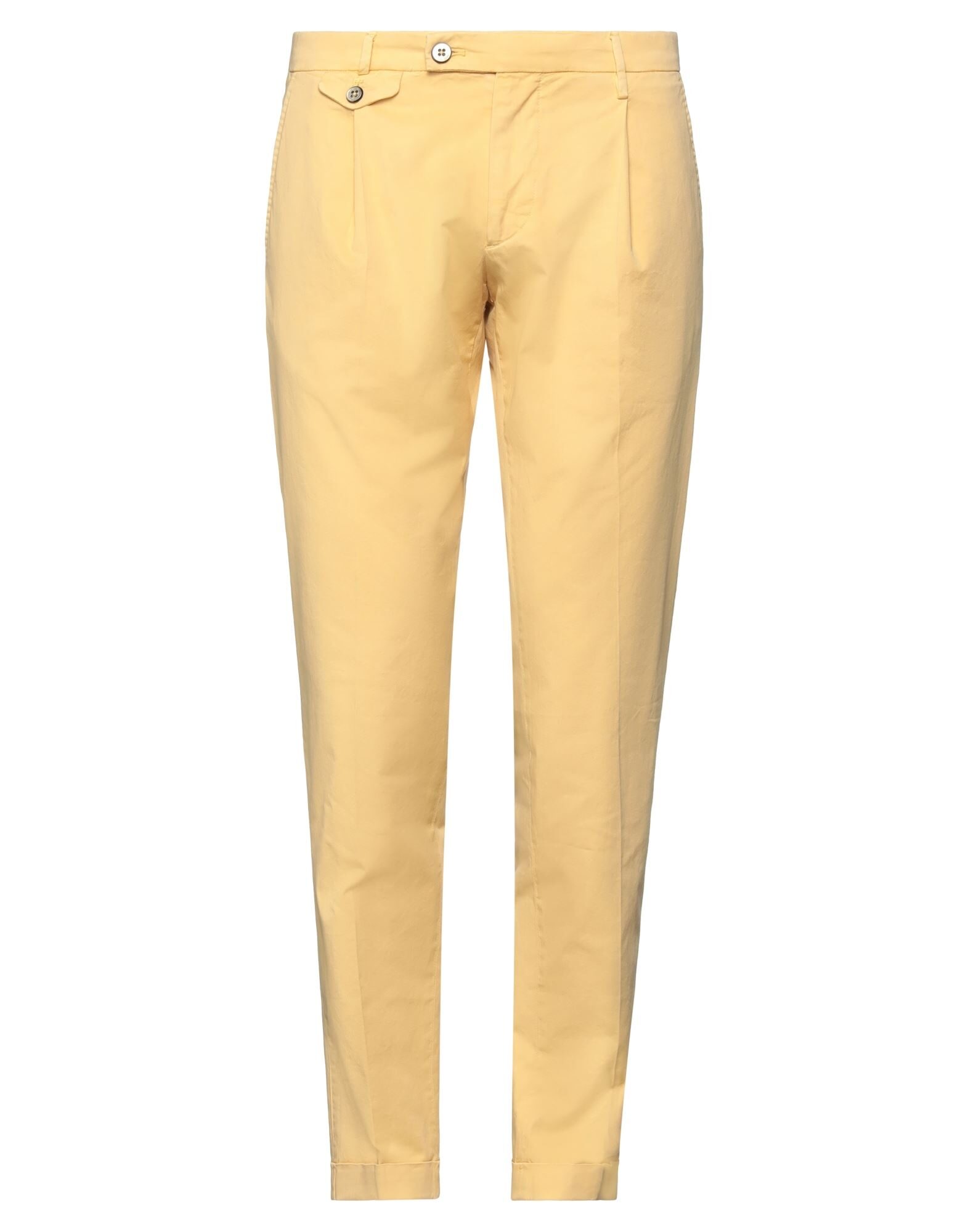 MICHAEL COAL - Pants