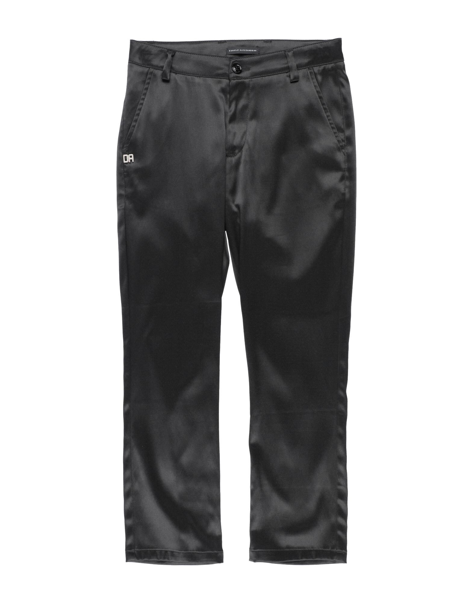 DANIELE ALESSANDRINI - Pants