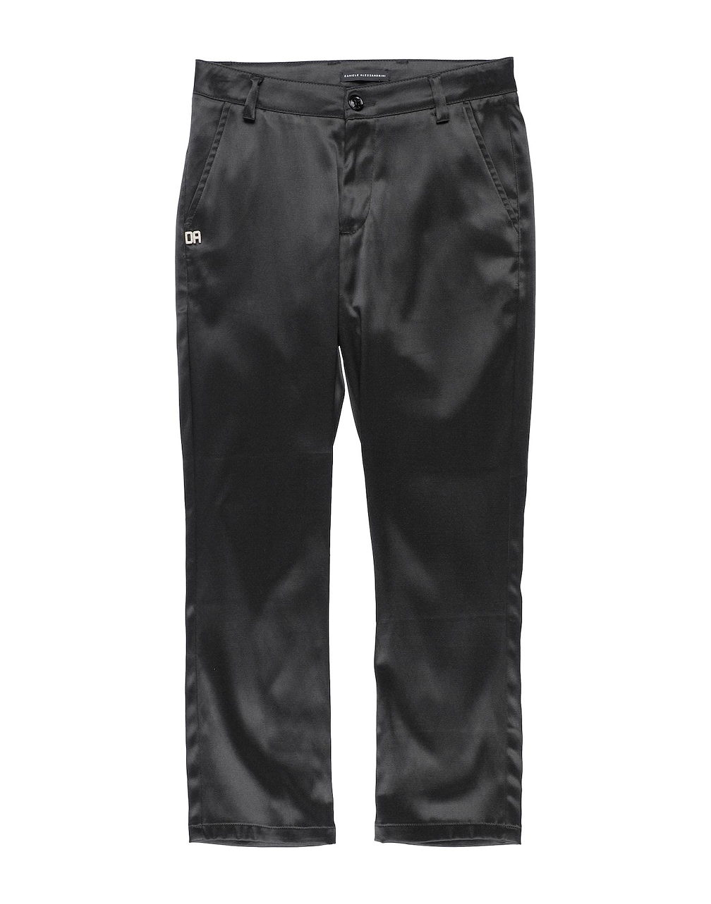 DANIELE ALESSANDRINI - Pants