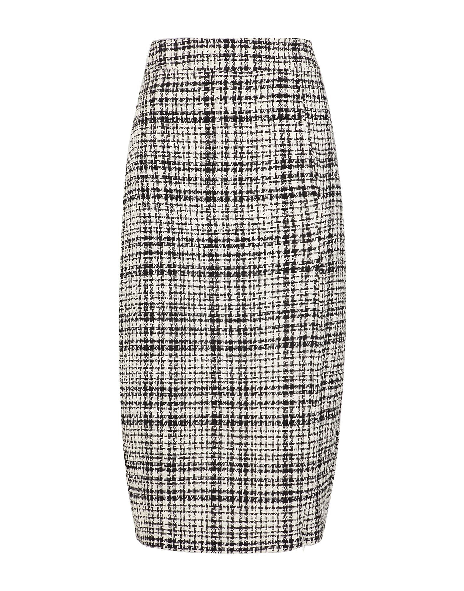 8 by YOOX - Faldas midi