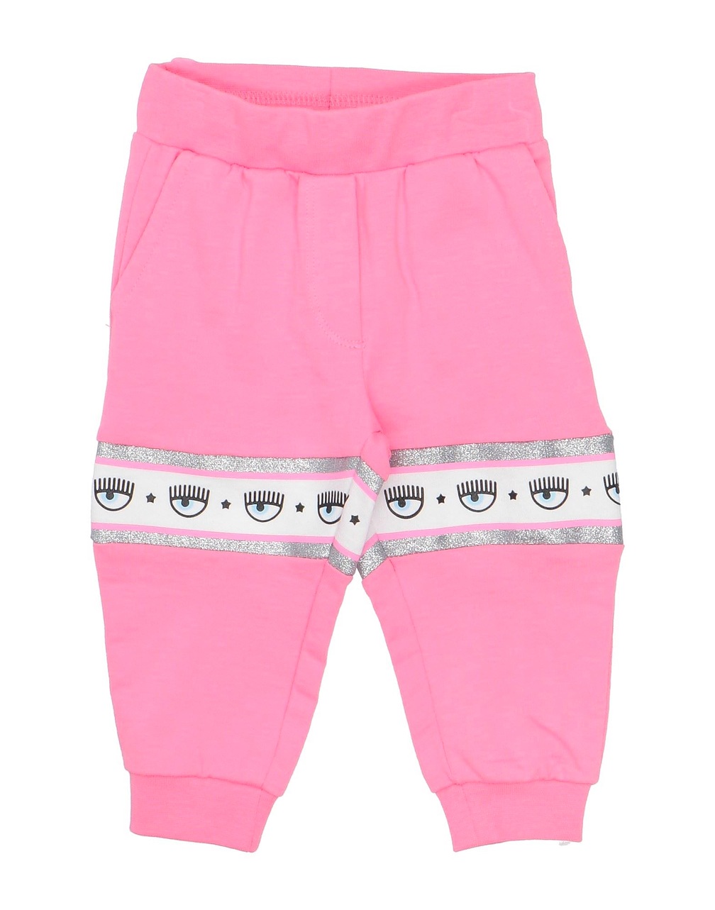 CHIARA FERRAGNI - Pants