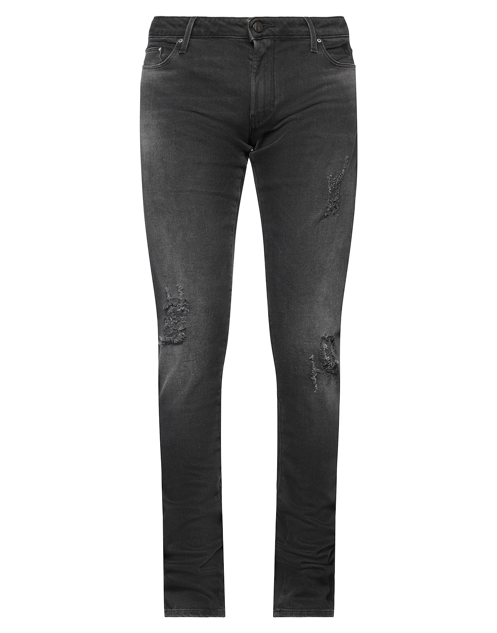 KARL LAGERFELD - Jeans