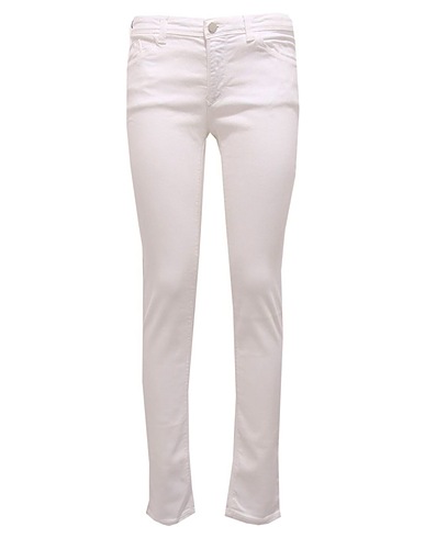 ARMANI JEANS