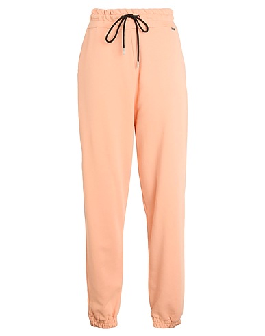 SHIKI Casual trouser 100% Cotton