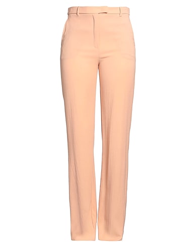 MAX MARA STUDIO Formal trouser 100% Virgin Wool