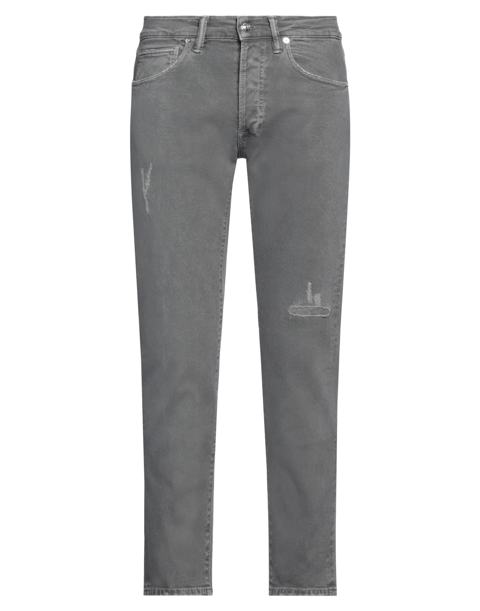 NINE IN THE MORNING - Jeanshosen