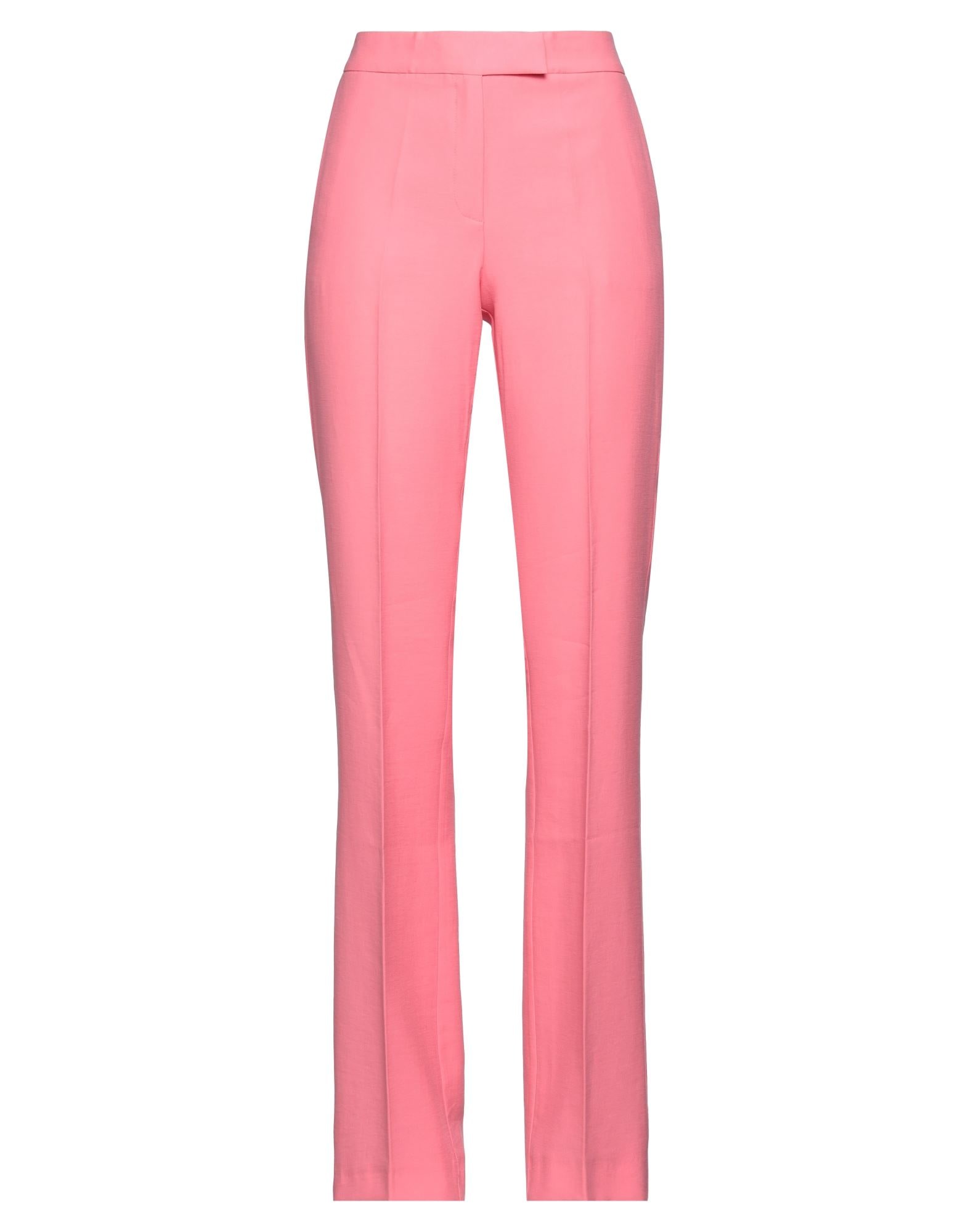 THE ANDAMANE - Pantaloni