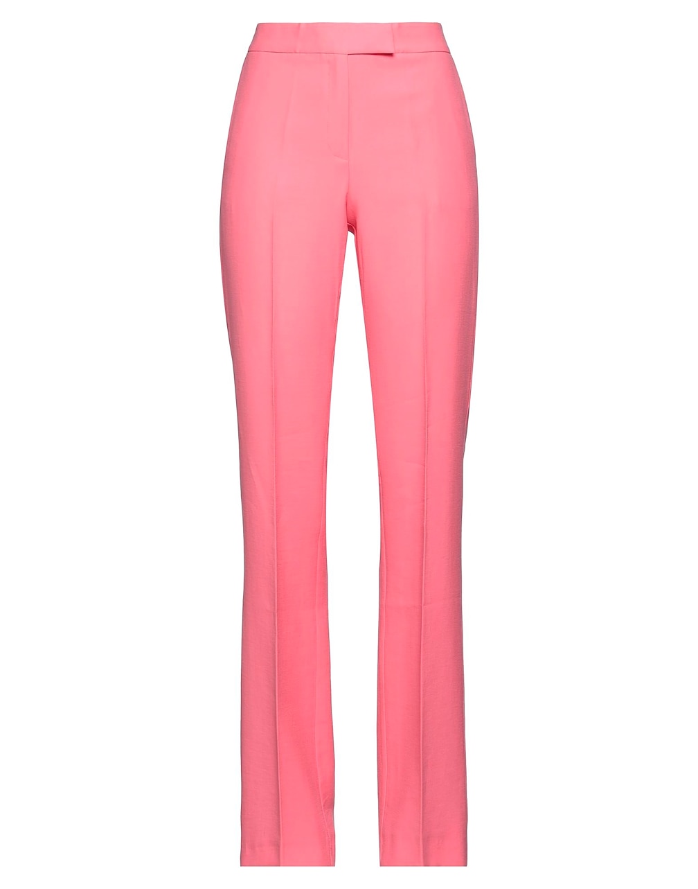 THE ANDAMANE - Hosen