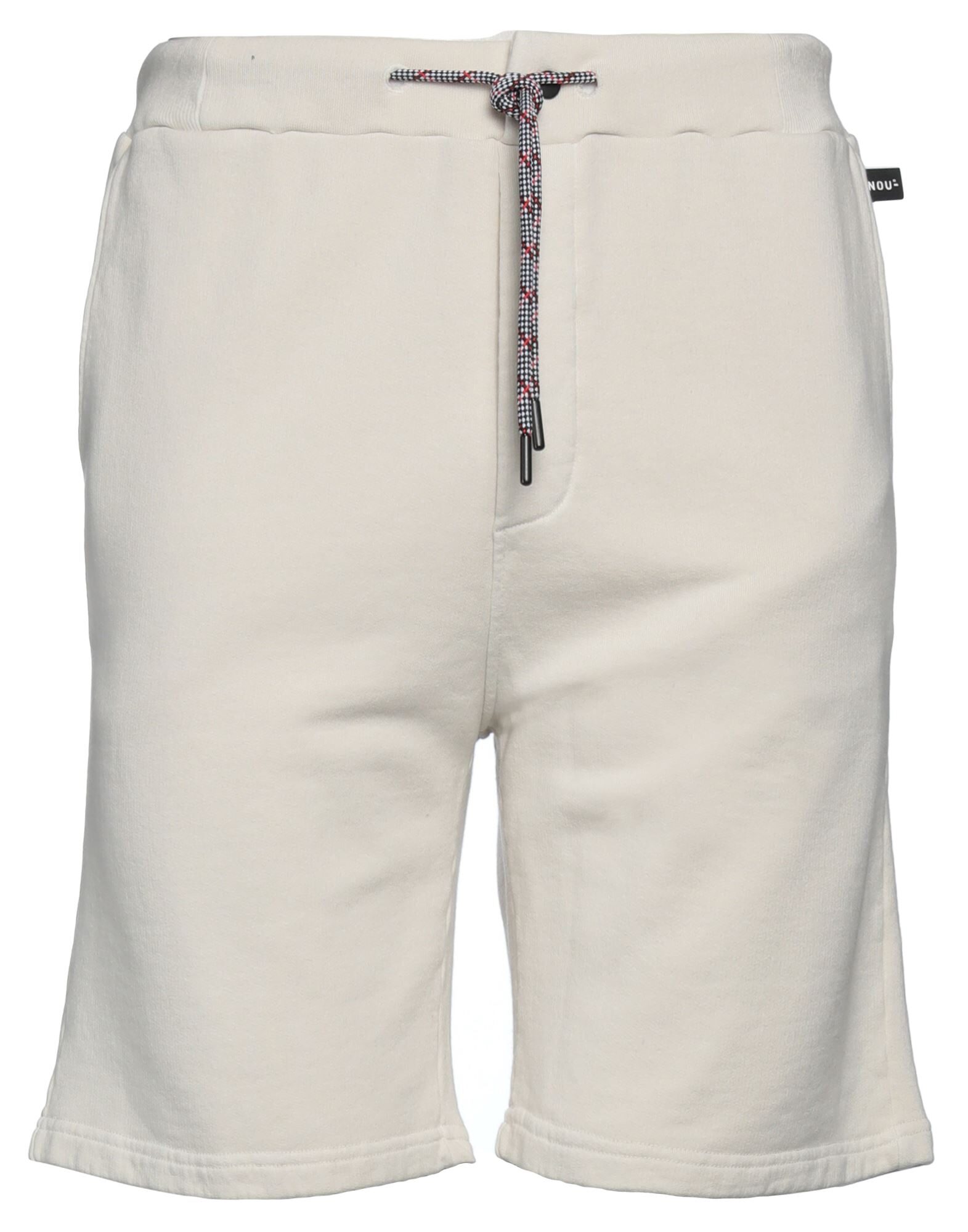 NOUMENO CONCEPT - Shorts & Bermuda Shorts