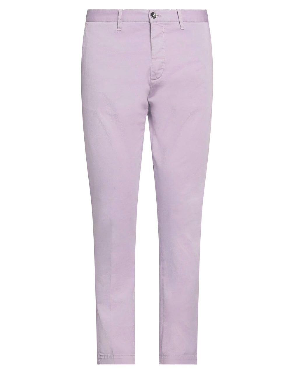 NINE IN THE MORNING - Pants