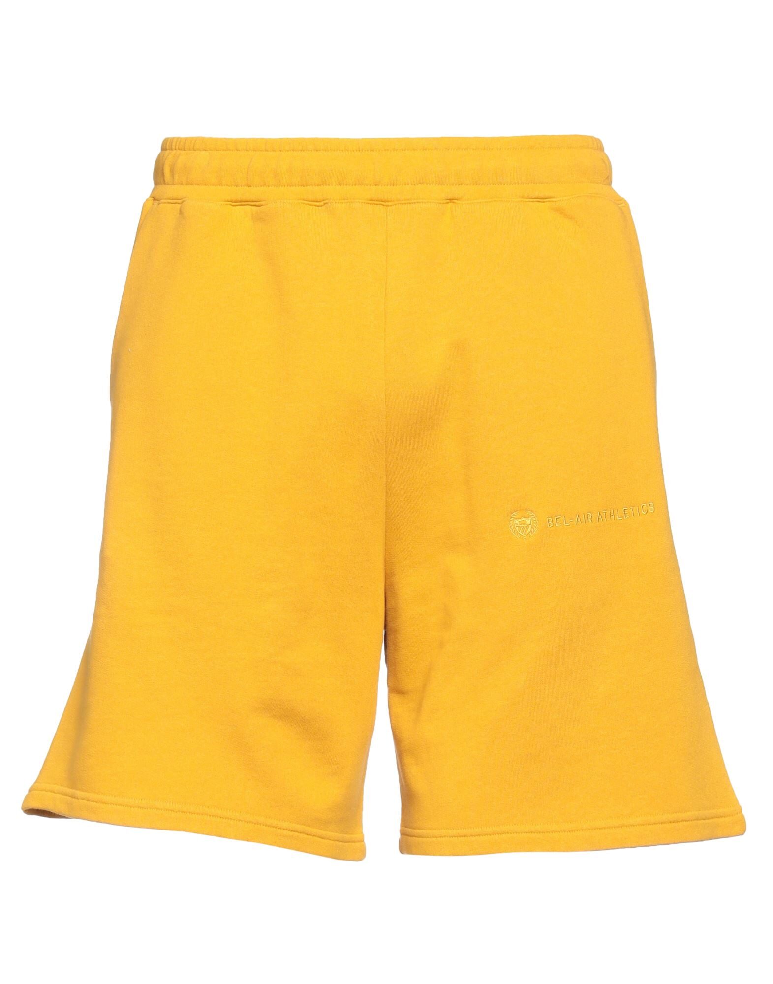 BEL-AIR ATHLETICS - Shorts & Bermuda Shorts