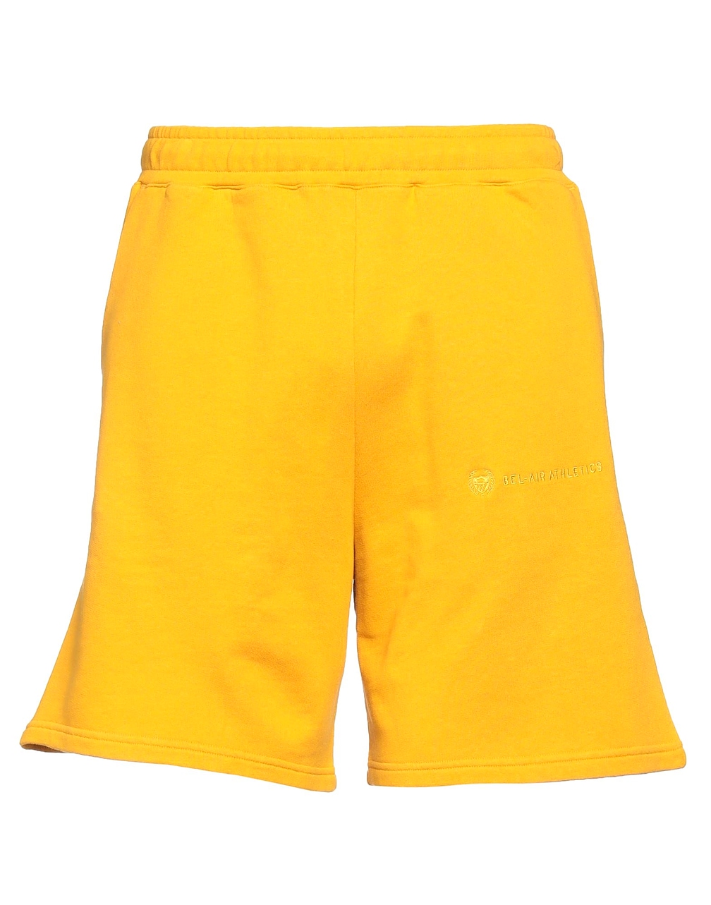BEL-AIR ATHLETICS - Shorts & Bermudashorts