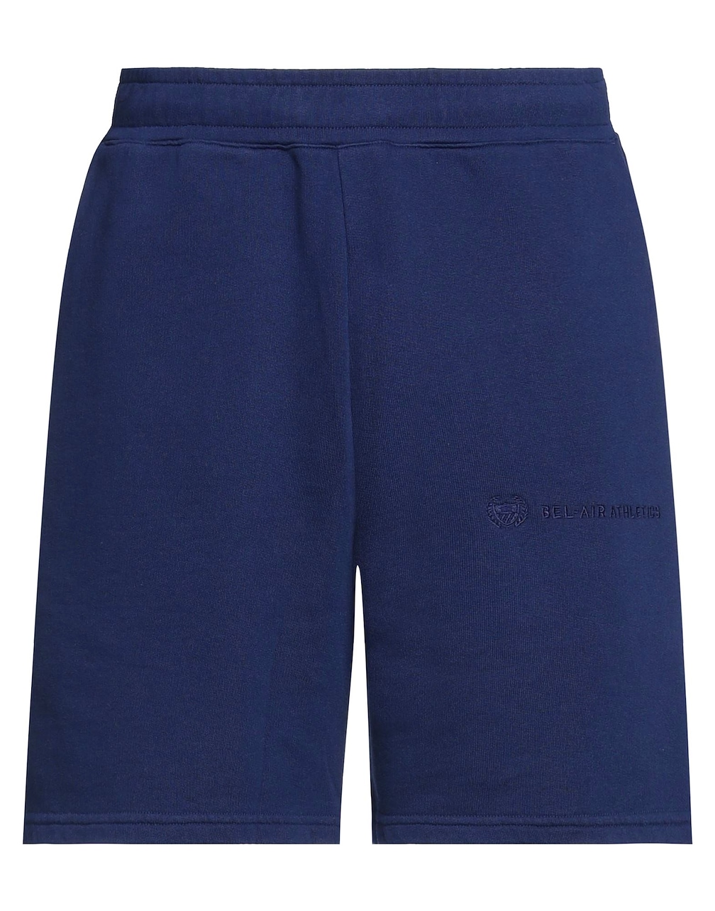 BEL-AIR ATHLETICS - Shorts e bermuda