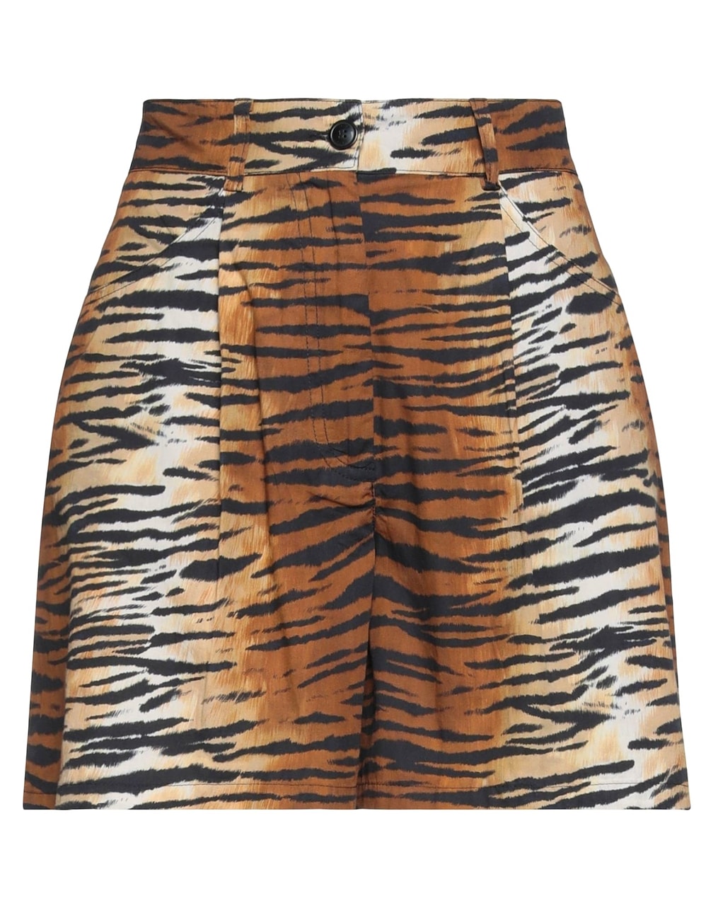 19.70 NINETEEN SEVENTY - Shorts & Bermuda Shorts