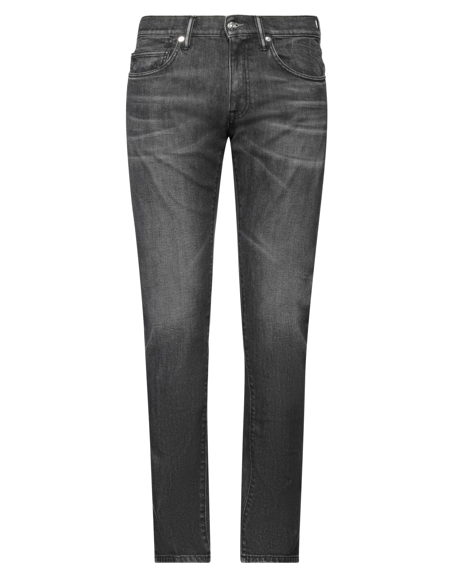 NINE IN THE MORNING - ジーンズ