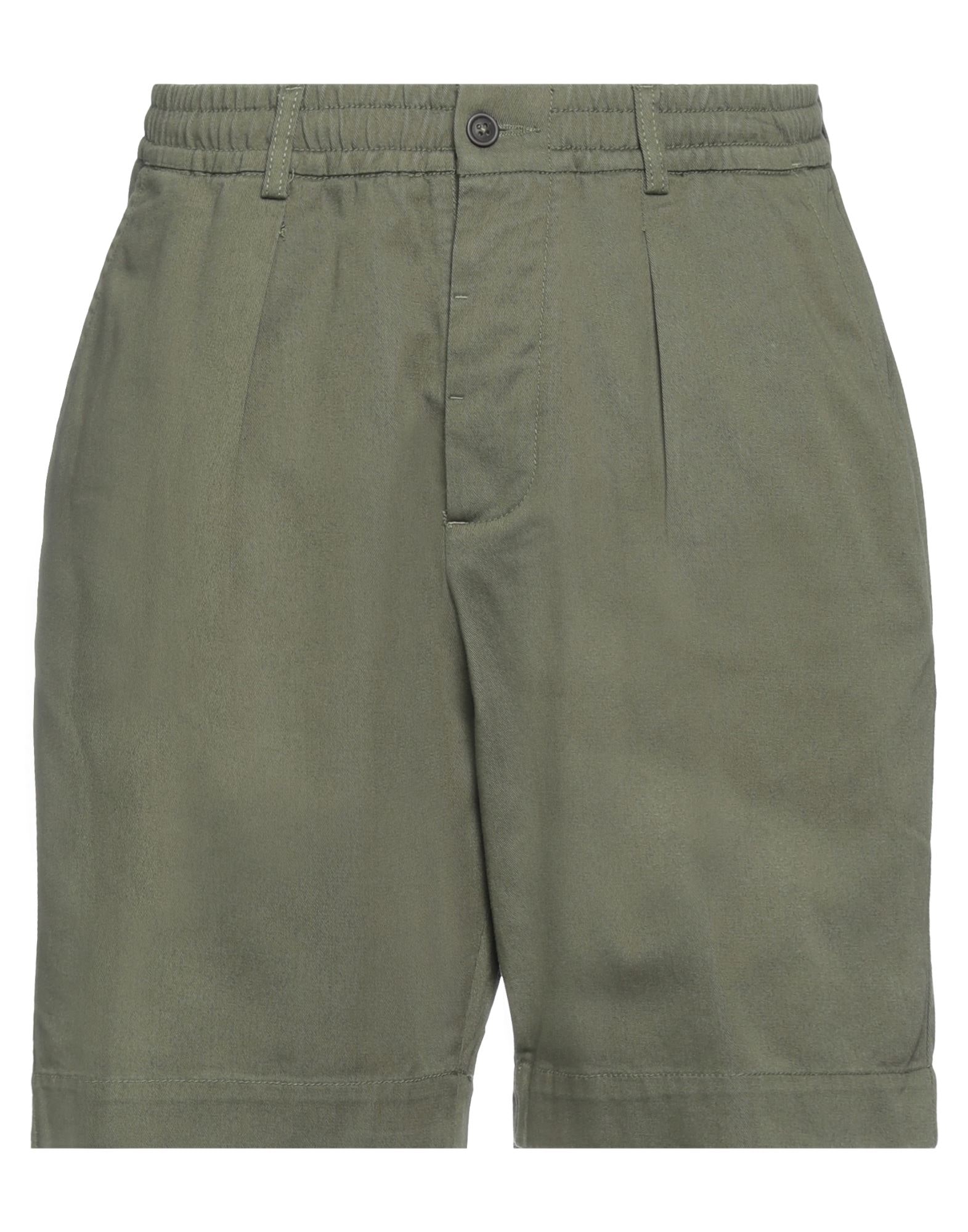 UNIVERSAL WORKS - Shorts & Bermuda Shorts